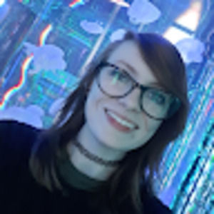 Meet your Posher, Bre